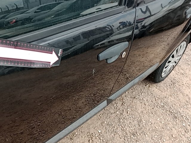 Vehicle_photo_44
