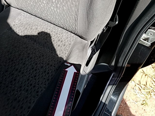 Vehicle_photo_29