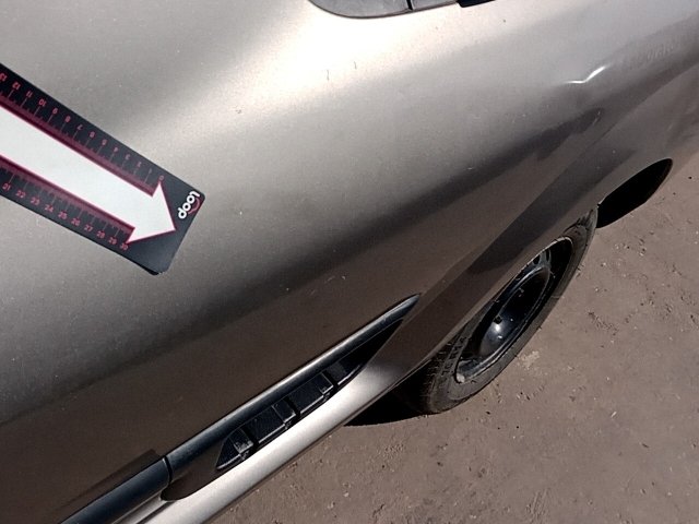 Vehicle_photo_38