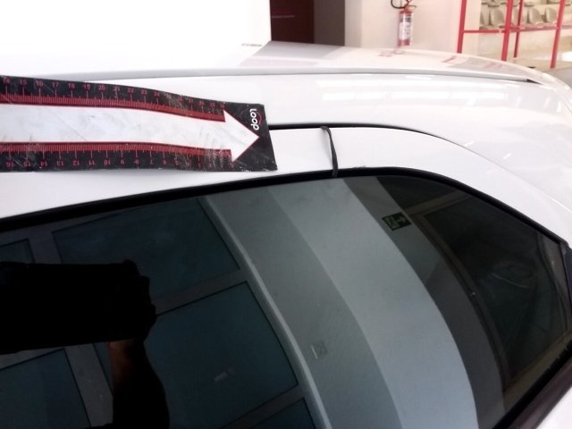 Vehicle_photo_31