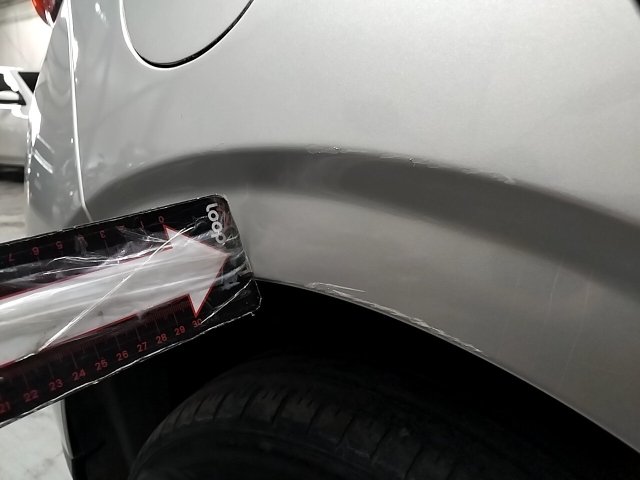 Vehicle_photo_30