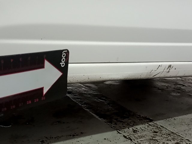 Vehicle_photo_42