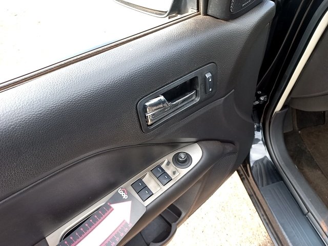 Vehicle_photo_30