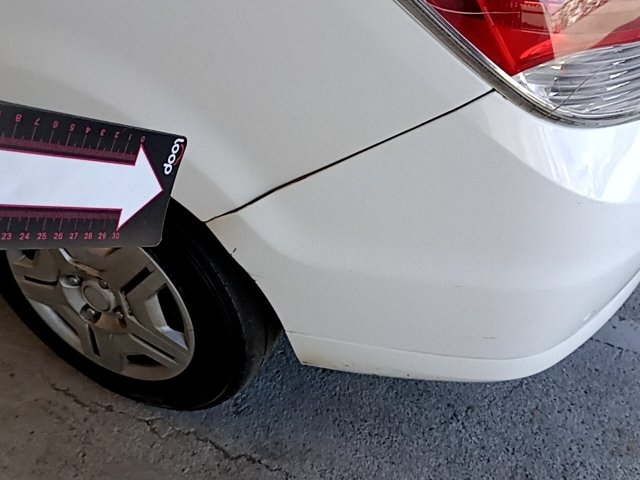 Vehicle_photo_42