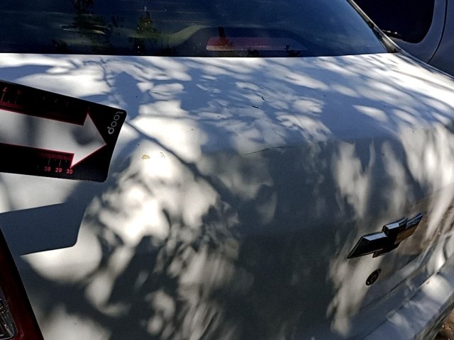 Vehicle_photo_42