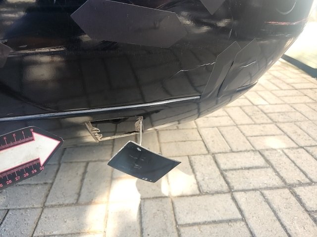 Vehicle_photo_46