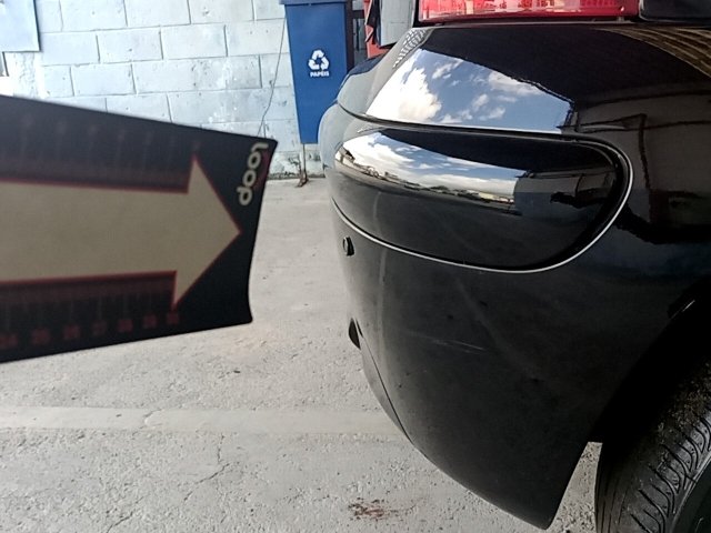 Vehicle_photo_41