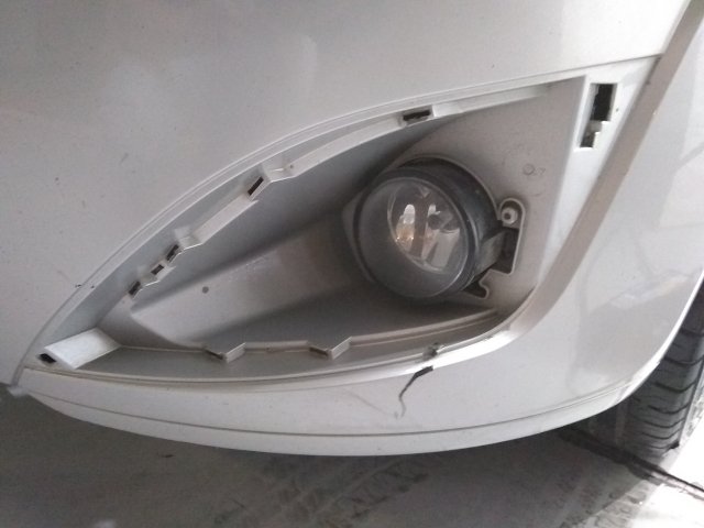 Vehicle_photo_29