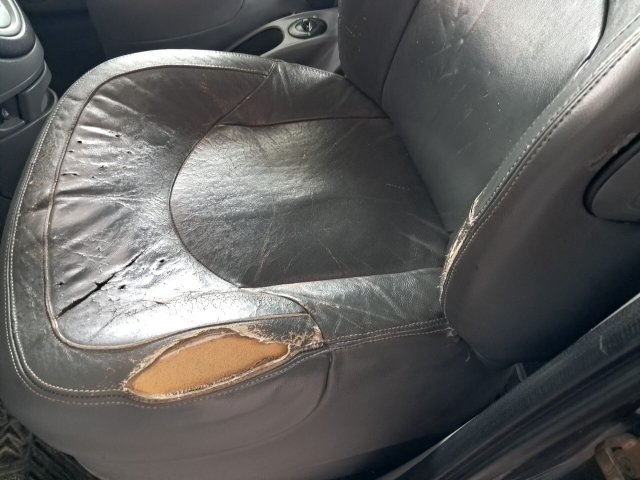 Vehicle_photo_30