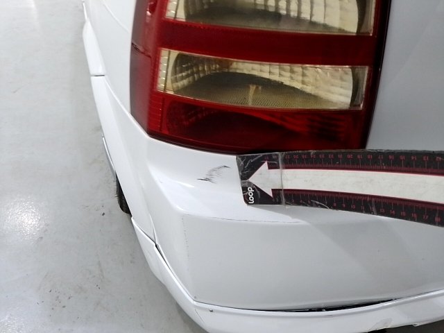 Vehicle_photo_43