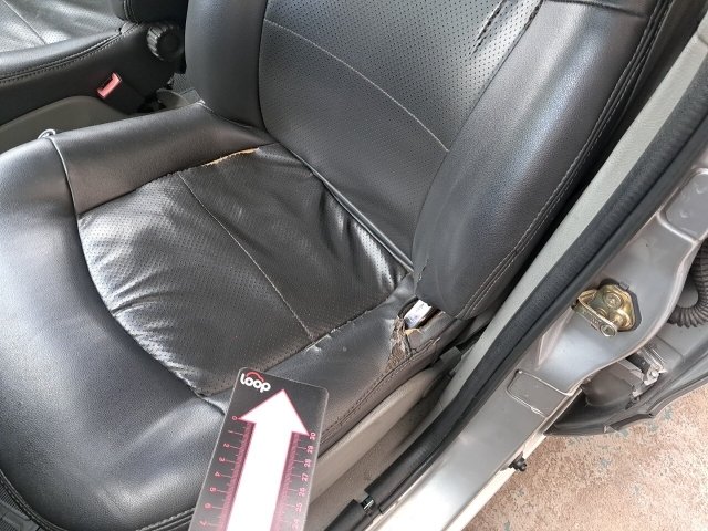 Vehicle_photo_30