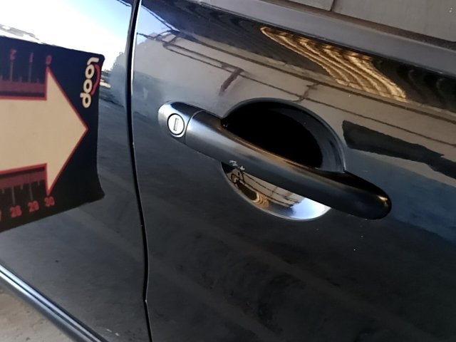 Vehicle_photo_41