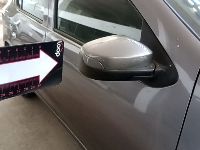 Vehicle_photo_42