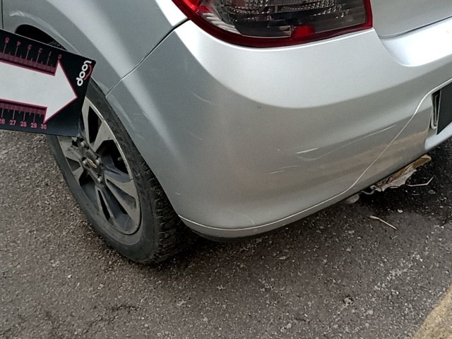 Vehicle_photo_42