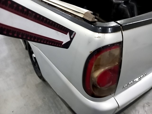 Vehicle_photo_30