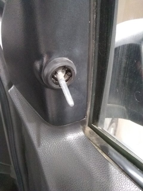 Vehicle_photo_31
