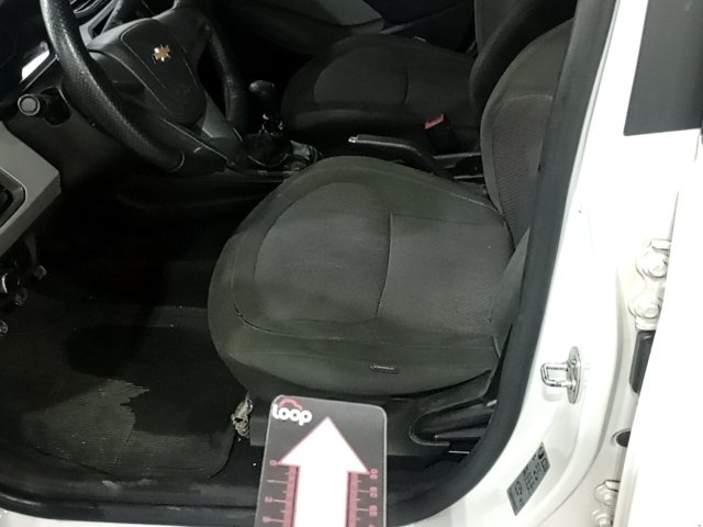Vehicle_photo_30