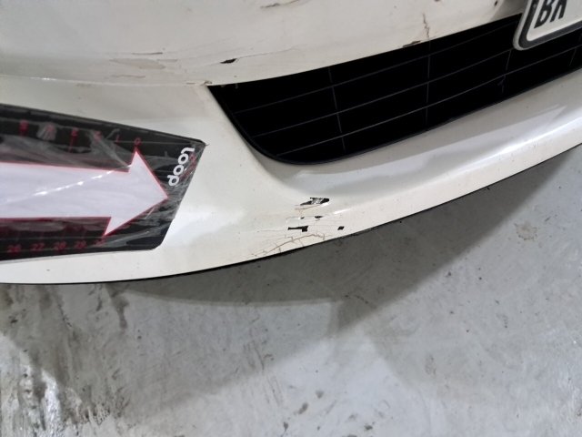 Vehicle_photo_30