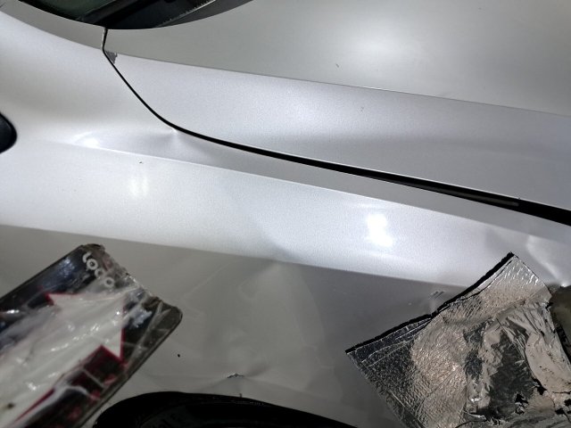 Vehicle_photo_30