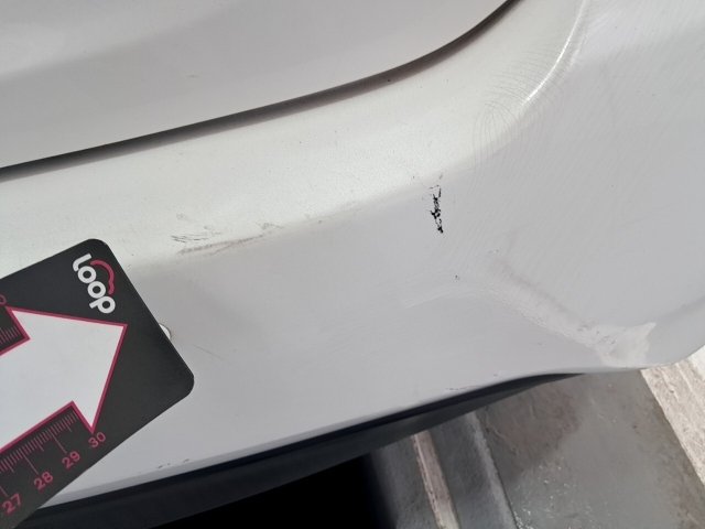 Vehicle_photo_30