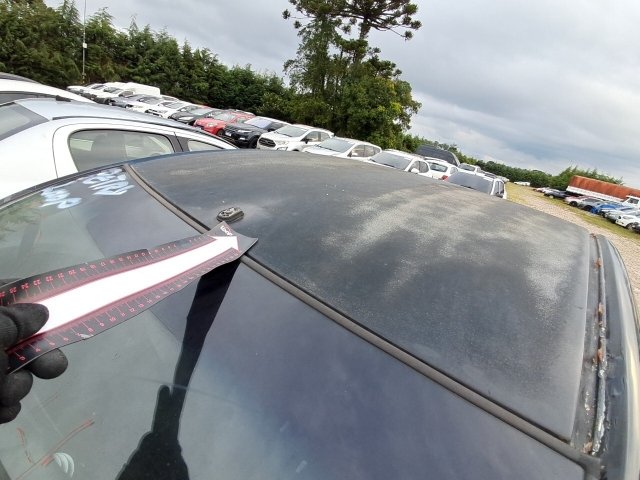 Vehicle_photo_54