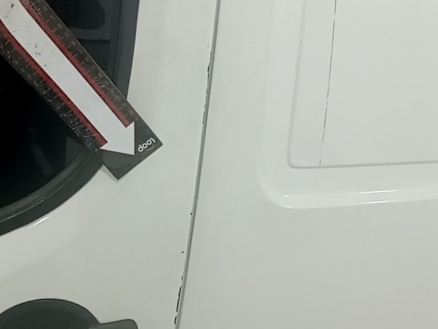 Vehicle_photo_30