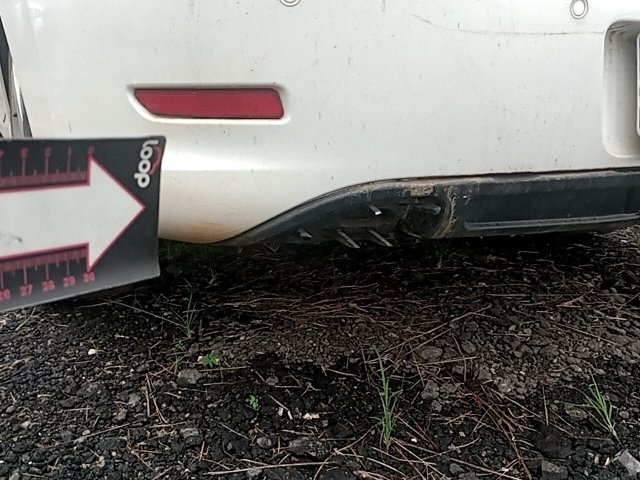 Vehicle_photo_39