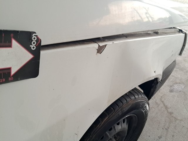 Vehicle_photo_38