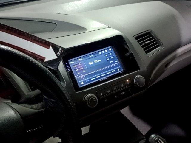 Vehicle_photo_42