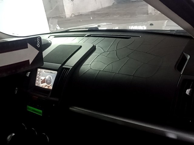 Vehicle_photo_41