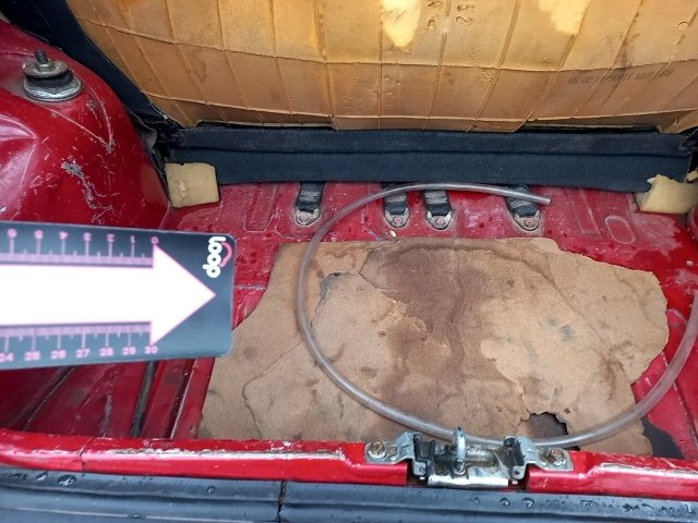 Vehicle_photo_30