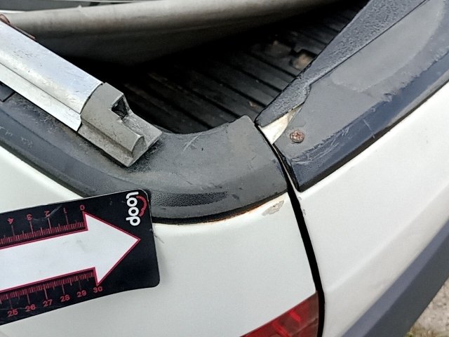 Vehicle_photo_30