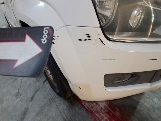 Vehicle_photo_30