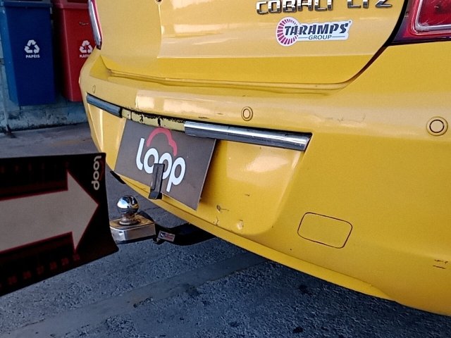 Vehicle_photo_31