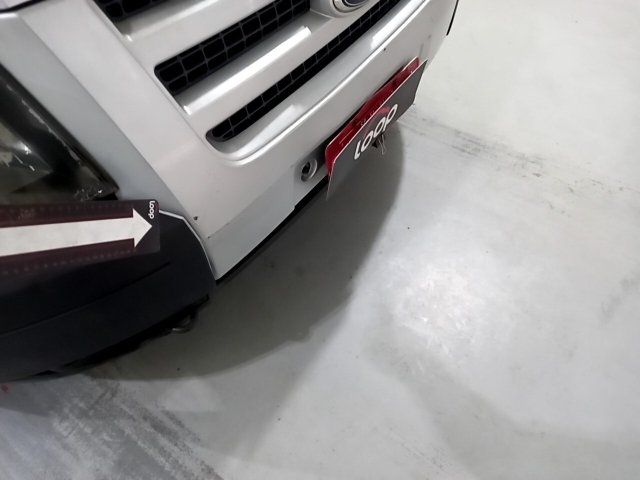 Vehicle_photo_30