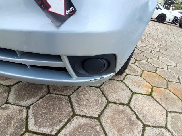 Vehicle_photo_30