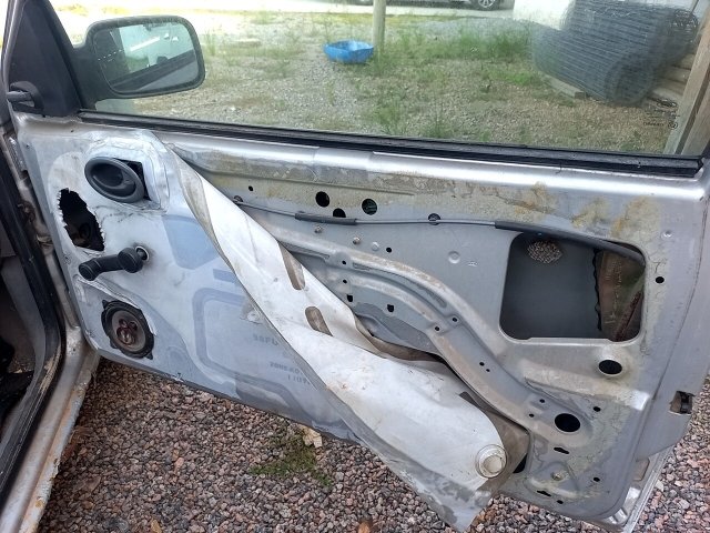 Vehicle_photo_31