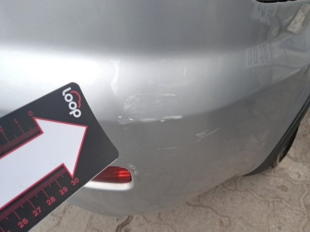 Vehicle_photo_30