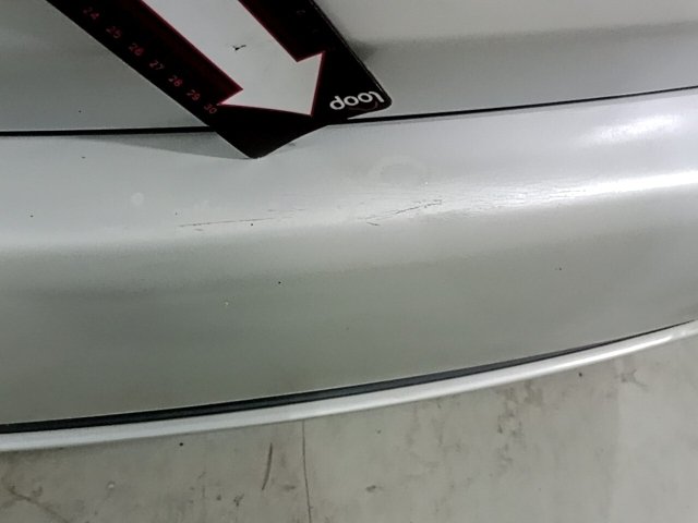 Vehicle_photo_30