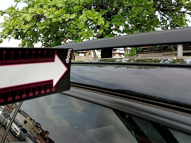 Vehicle_photo_41