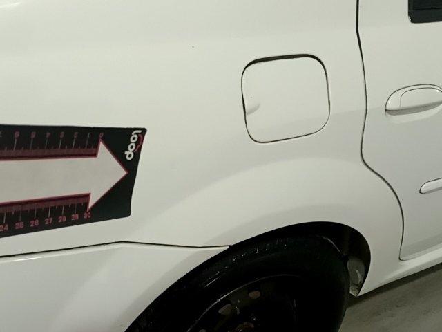 Vehicle_photo_42