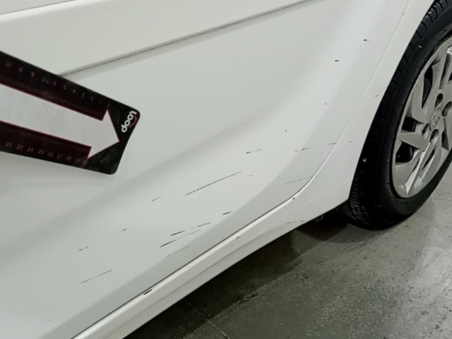 Vehicle_photo_30