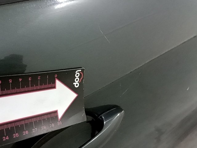 Vehicle_photo_30
