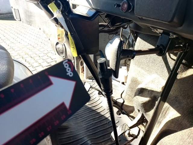 Vehicle_photo_30