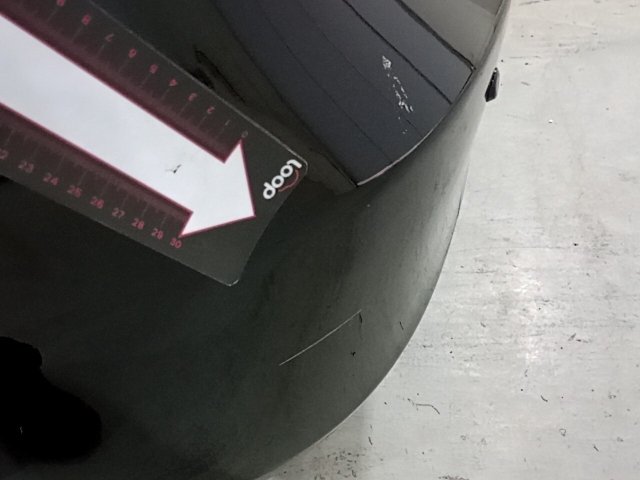 Vehicle_photo_30