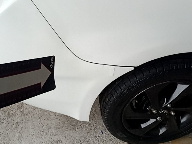 Vehicle_photo_42