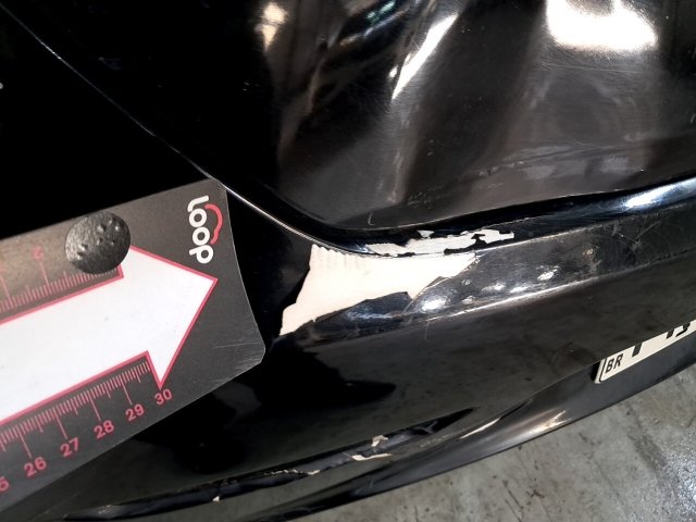 Vehicle_photo_30