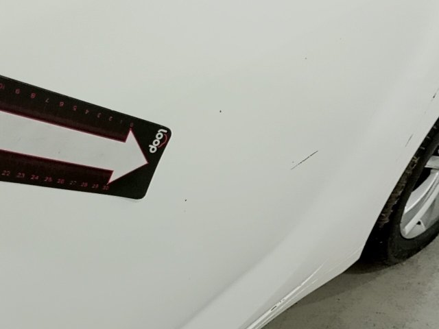 Vehicle_photo_30