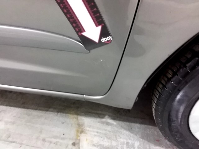Vehicle_photo_30