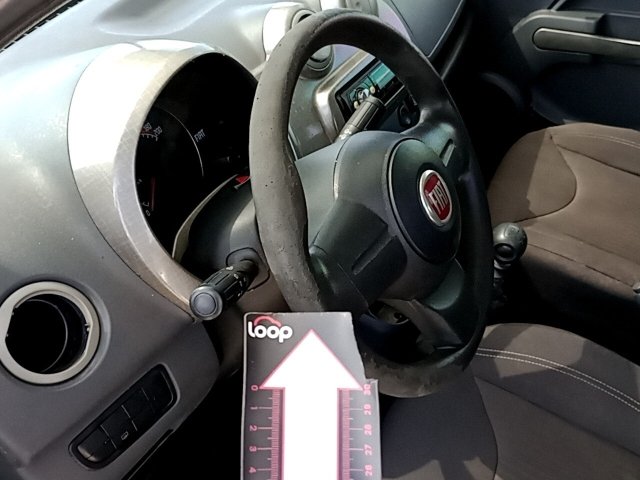 Vehicle_photo_55